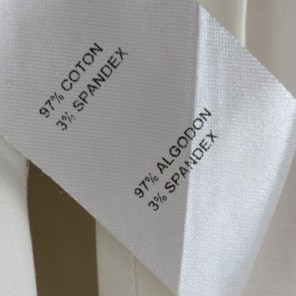 Doncaster Button Jacket - Picture 5 of 6